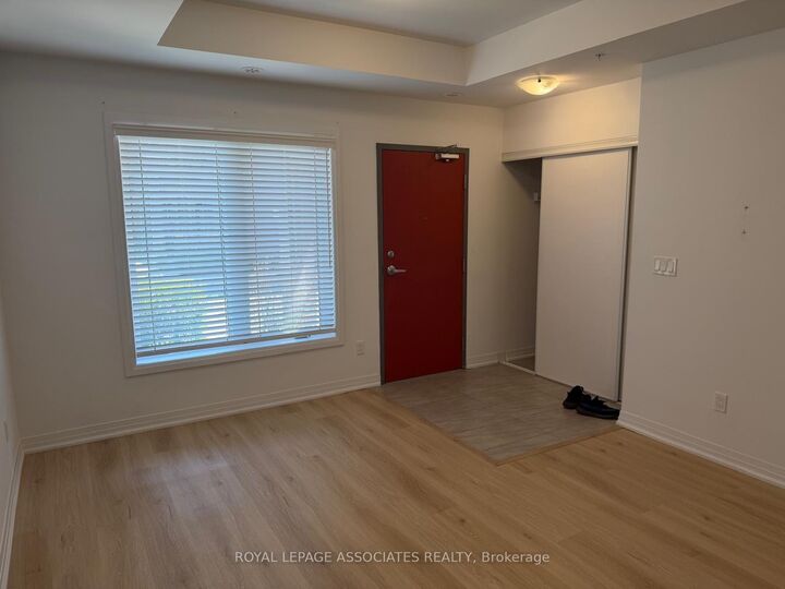 Property Photo: 2635 William Jackson Drive 1013 ON L1X 0L5