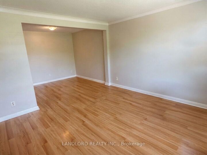 Property Photo:  65 Fairfield Avenue A  ON M8W 1R6 