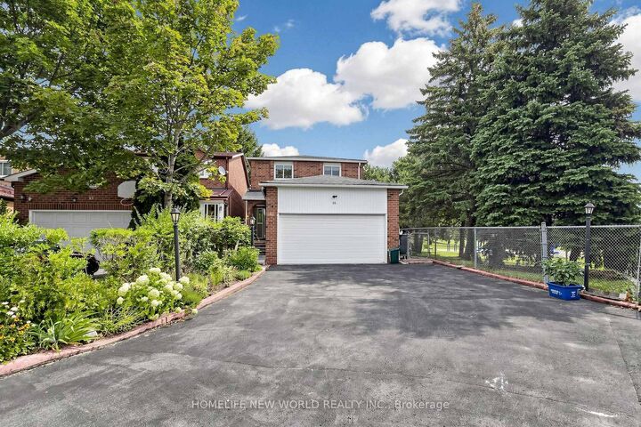 65 Tangmere Crescent — photo 1