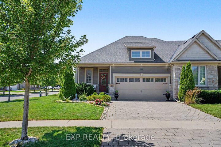 62 Andrew Lane — photo 1