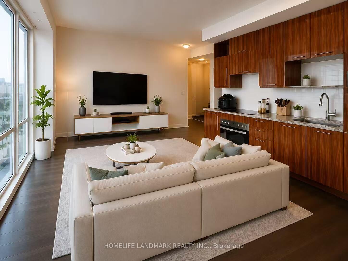 Property Photo:  199 Richmond Street W 418  ON M5V 0H4 