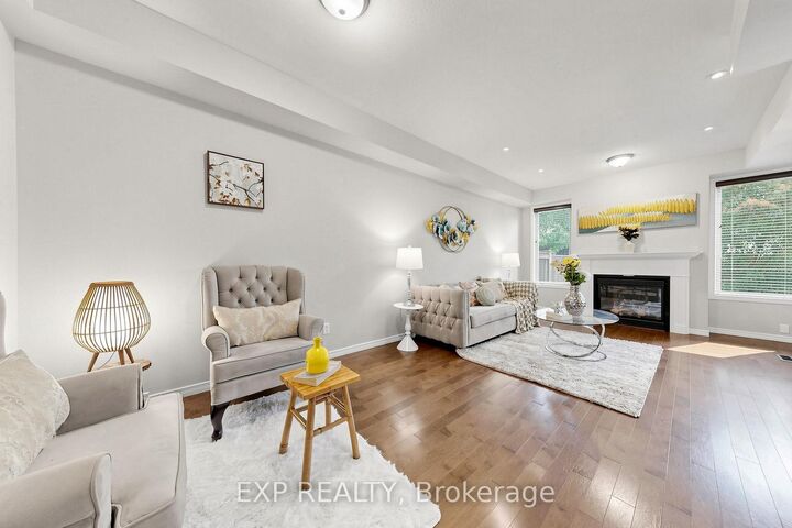 Property Photo: 2-28 Doon Mills Drive ON N2P 2W9