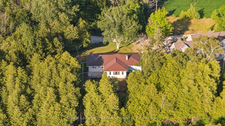 83429 David Drive — photo 1