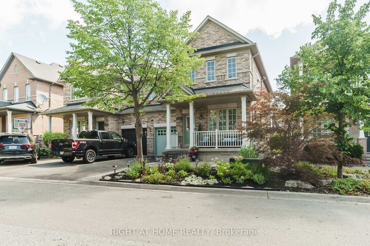 139 Bellini Avenue — photo 1