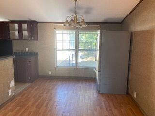 Property Photo: 105325 S 4308 Road OK 74426