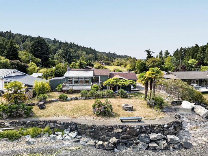 287 Price Rd — photo 1