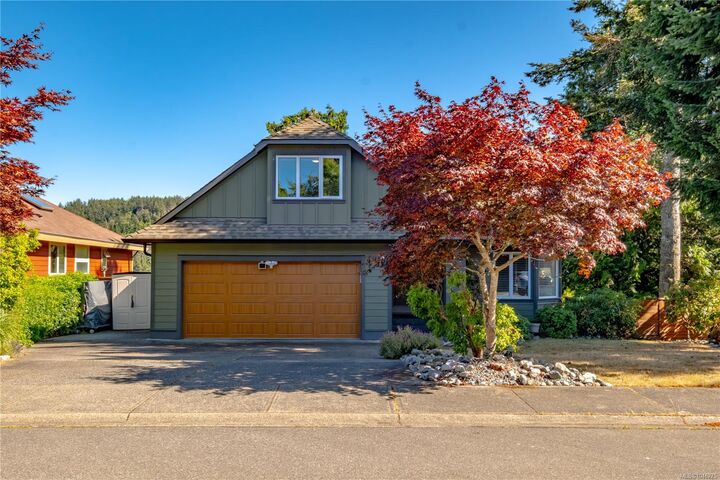 4915 Denford Pl — photo 1