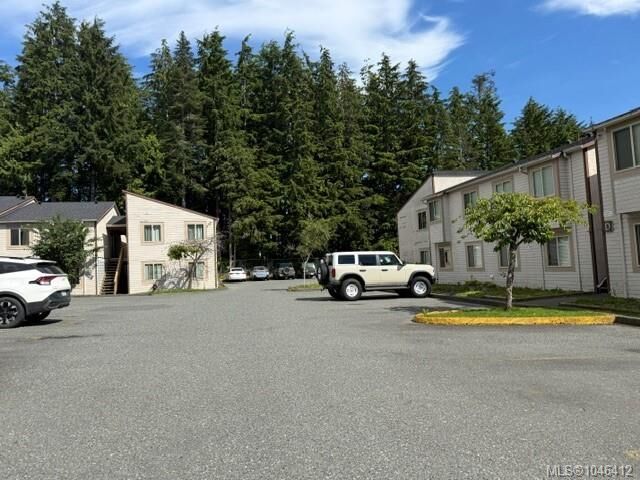 Property Photo:  7077 Highland Dr #11  BC V0N 2P0 
