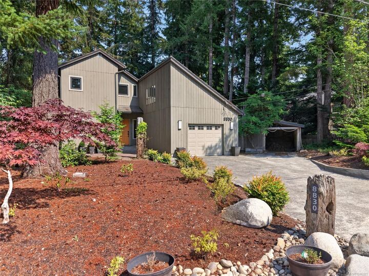 8830 Clarkson Ave — photo 1