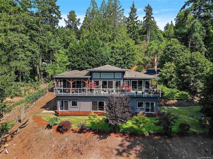 1205 Hillgrove Rd — photo 1