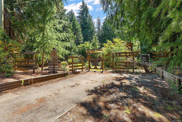 Property Photo: 920 Whittaker Rd #C24 BC V0R 2L0