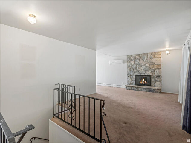 Property Photo: 2917 S 8400 W UT 84044