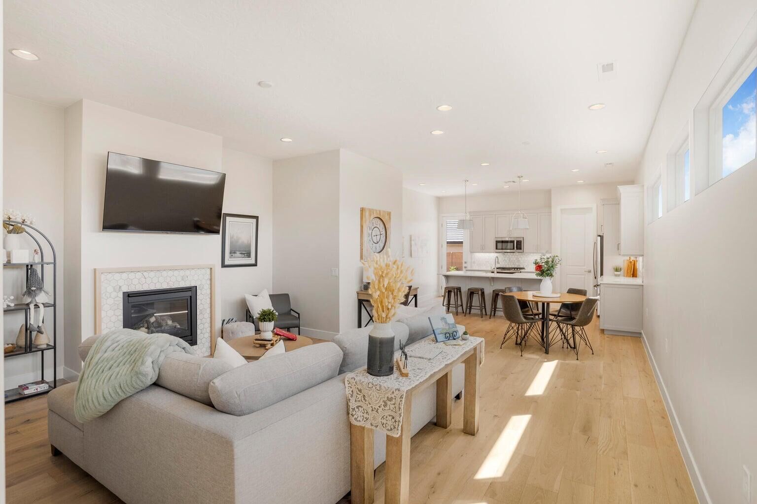Property Photo: 4814 S Wallace Dr UT 84790