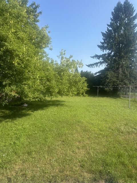 Property Photo: 208 Byron Street MI 49721