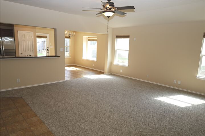 Property Photo:  1804 Golden Arrow Avenue  TX 78613 