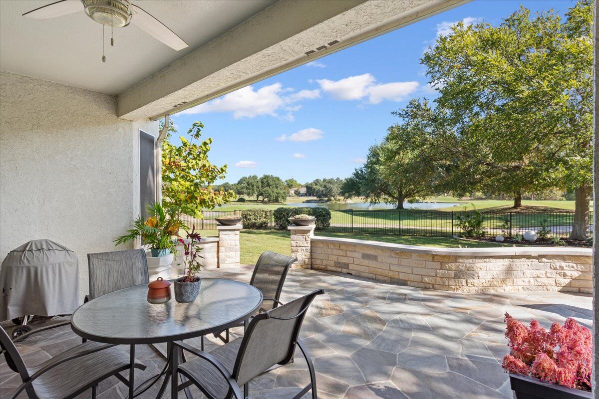 Property Photo:  136 Crystal Springs Drive  TX 78633 