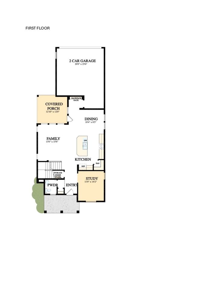 Property Photo:  6313 Rotunda View  TX 78747 