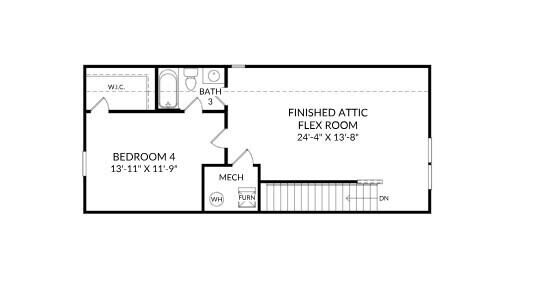 Property Photo:  4523 Hartshorn Circle  SC 29801 