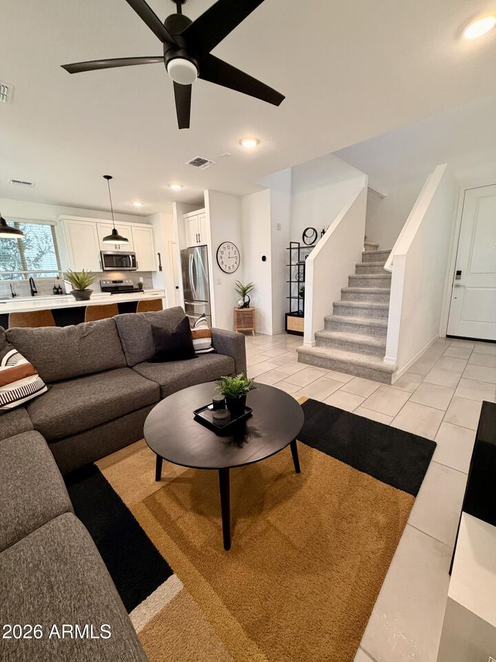 Property Photo:  1018 S 150th Drive  AZ 85338 