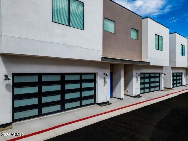 Property Photo:  3804 E Monterey Way  AZ 85018 