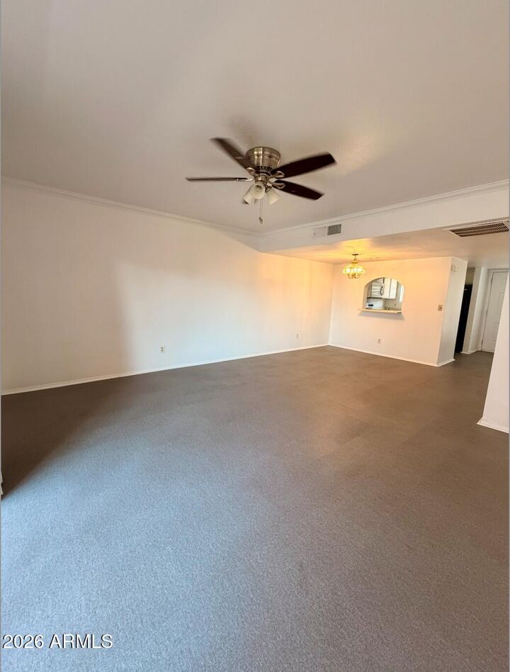 Property Photo:  820 W 14th Street  AZ 85281 