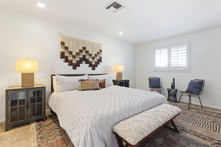 Property Photo: 6719 E 2nd Street AZ 85251