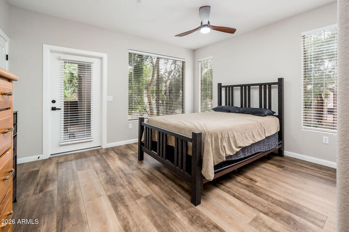 Property Photo:  11680 E Sahuaro Drive 2020  AZ 85259 