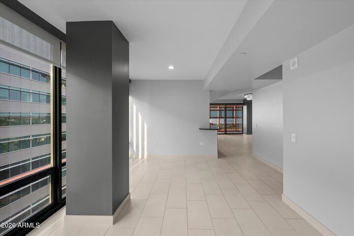 Property Photo:  4808 N 24th Street 821  AZ 85016 