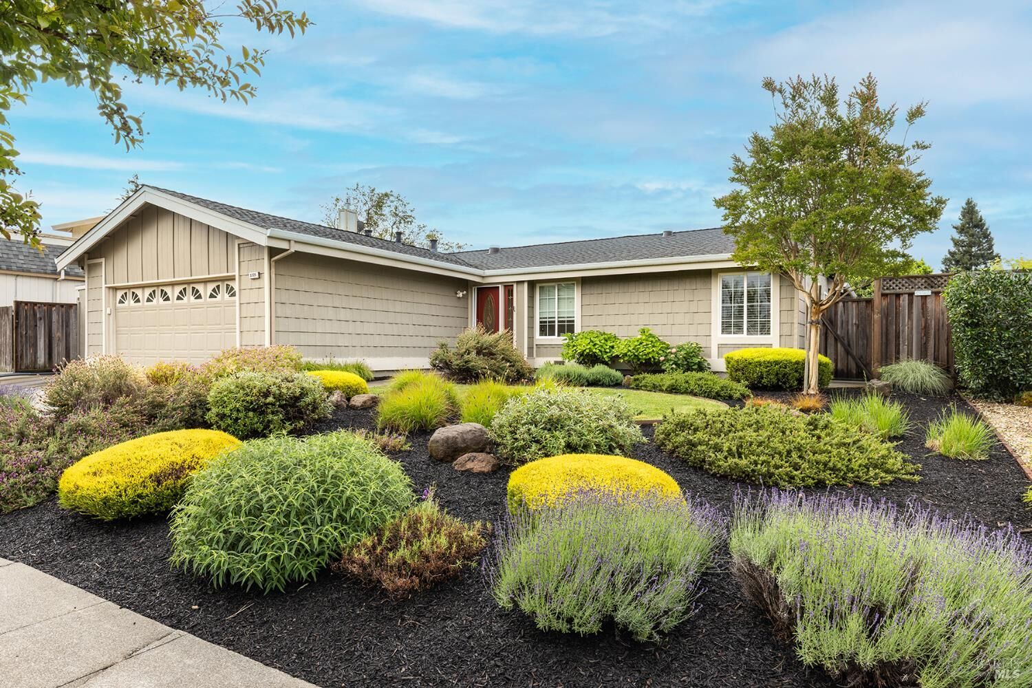 Property Photo:  3321 Anita Court  CA 94558 