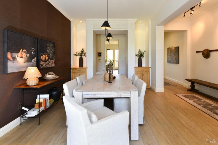 Property Photo:  131 Garden Valley Court  CA 94558 
