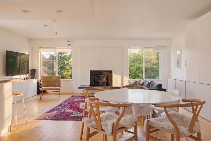 Property Photo: 2554 E 7th Avenue BC V5M 1T4