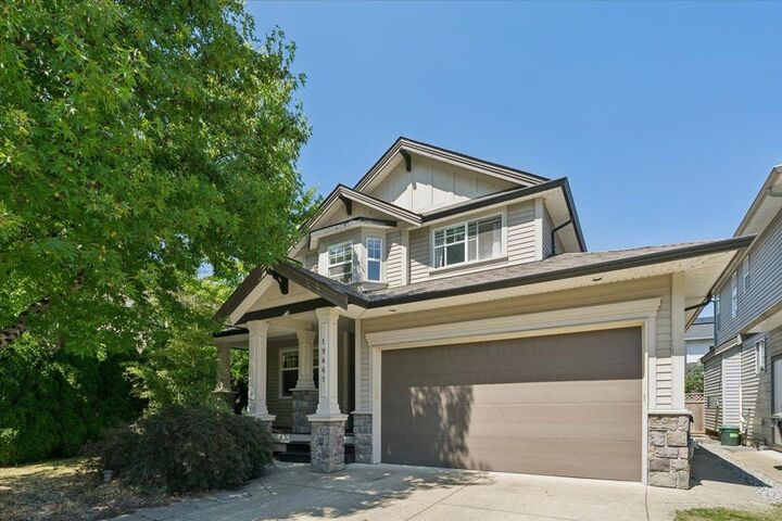 19661 73B Avenue — photo 1