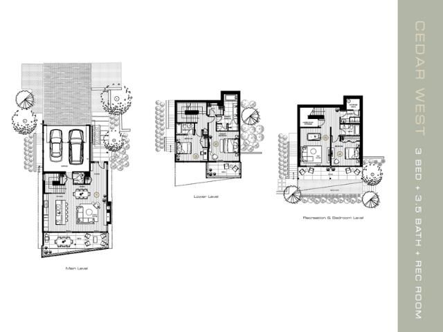 3982 Uplands Way Lot 5 — photo 1