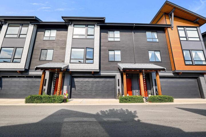 41238 Highline Place — photo 1