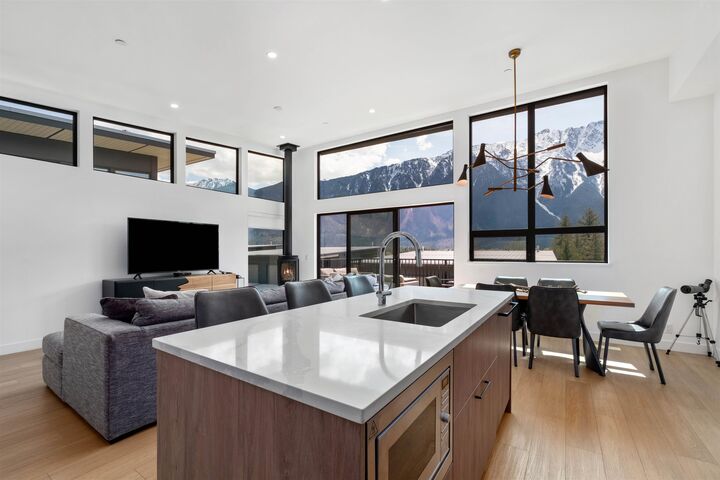 Property Photo: 4000 Sunstone Way 41 BC V0N 2L3