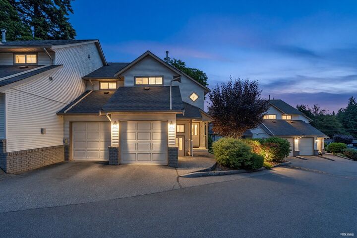 32311 McRae Avenue 13 — photo 1