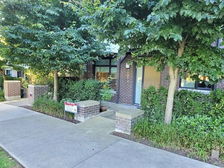 Property Photo: 7585 Yukon Street BC V5X 2Y4