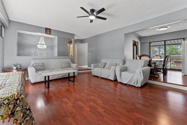 Property Photo: 9223 134 Street BC V3V 5R8
