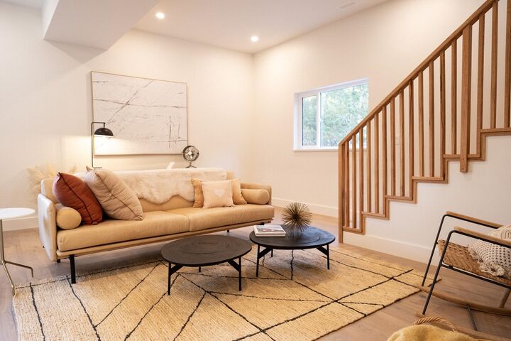 Property Photo: 1246 Reed Road BC V0N 1V7