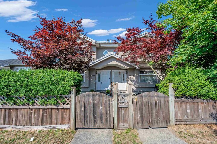 6925 Main Street — photo 1