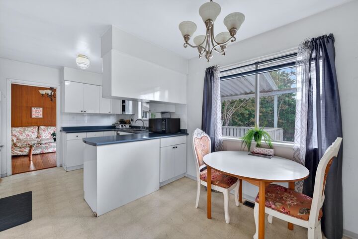 Property Photo: 9031 No. 2 Road BC V7E 2C6