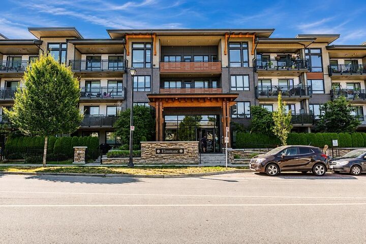 31158 Westridge Place 413 — photo 1
