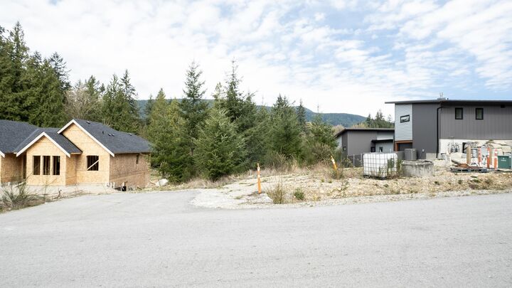 Property Photo:  1221 Castle Road  BC V0N 1V5 