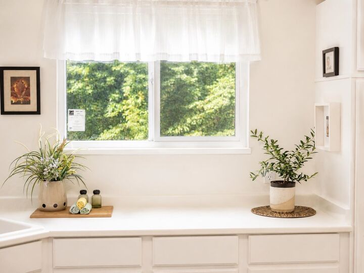 Property Photo: 9351 Glenbrook Drive BC V7A 1X9