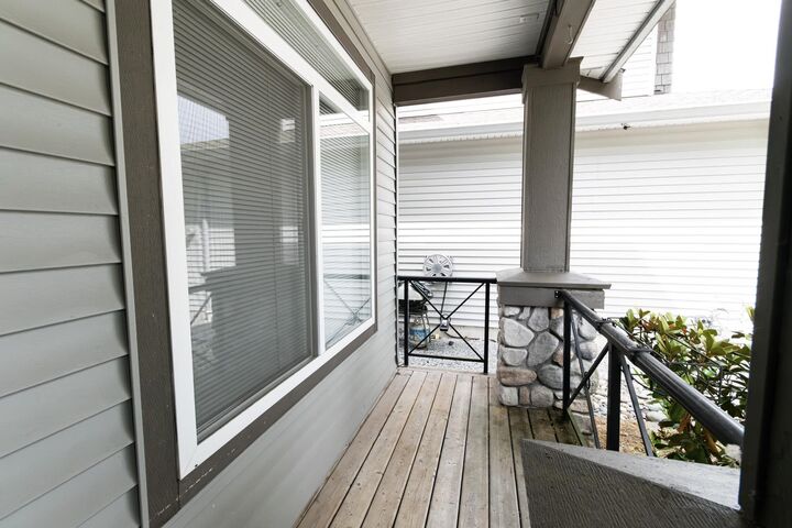 Property Photo: 1154 Amazon Street BC V3B 8G6