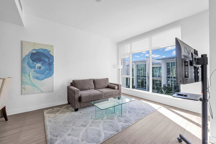 2351 Beta Avenue Th302 — photo 1