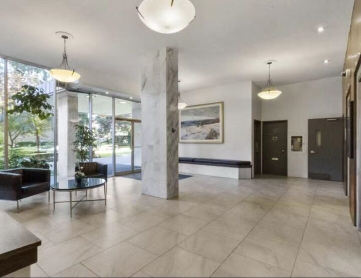 Property Photo:  1850 Comox St  BC V6G 1R3 