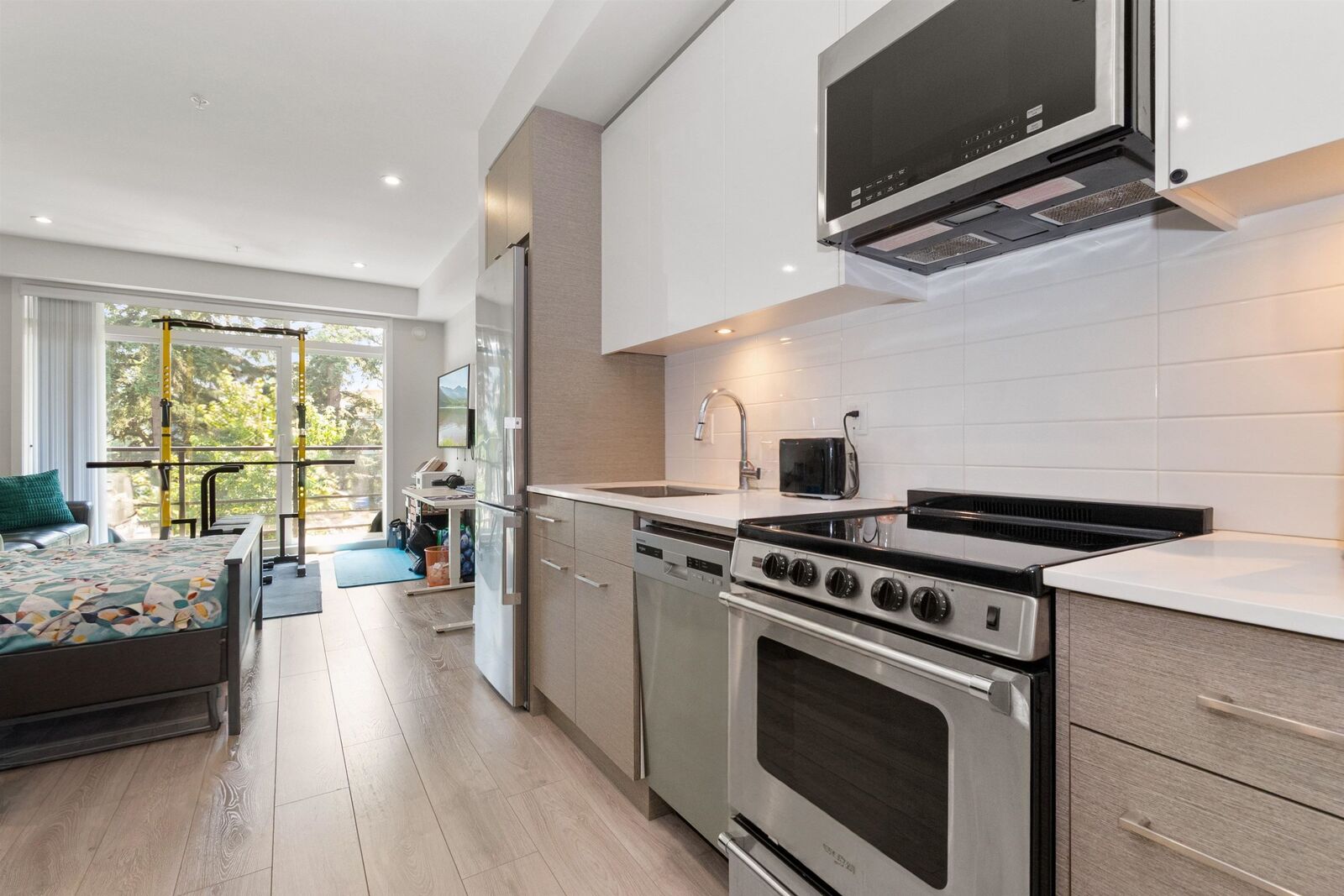Photo de la propriété: 45510 Market Way 307 BC V2R 6E1