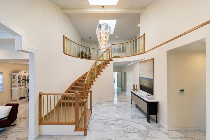 7640 Broadmoor Boulevard — photo 1