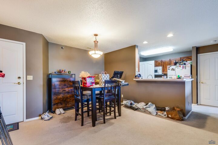 Property Photo:  3600 Sheridan Lake Rd Unit 119  SD 57702 